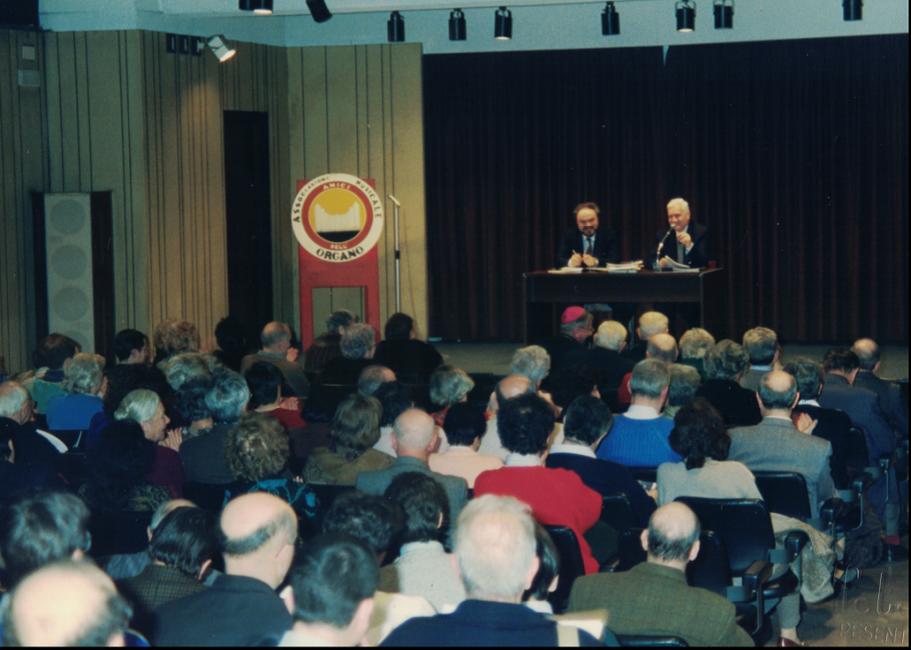 1 picchi bibl como 2_3_1990