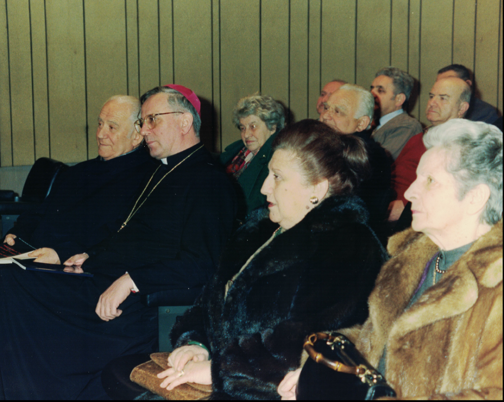 1 picchi bibl como 2_3_1990 2