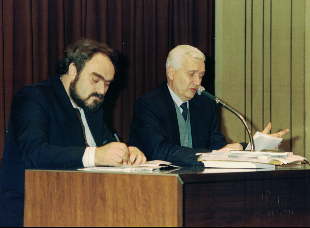 1 picchi bibl como 2_3_1990 3