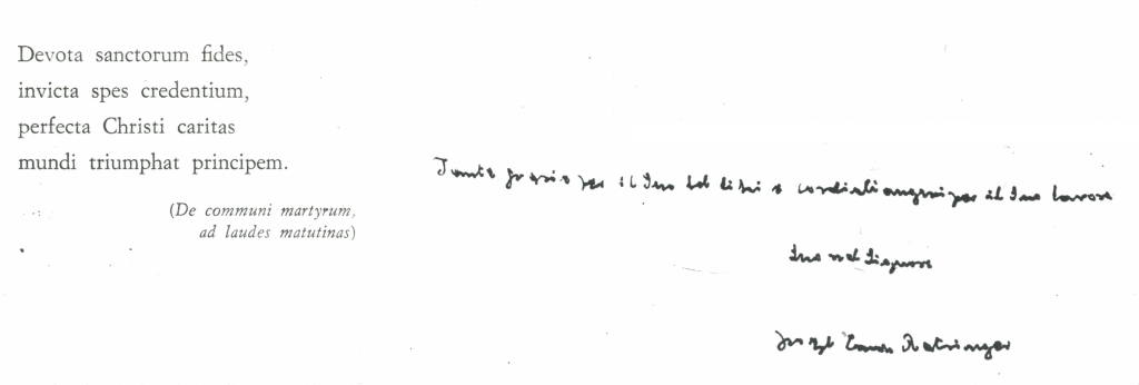 isola-buonsenso-ratz