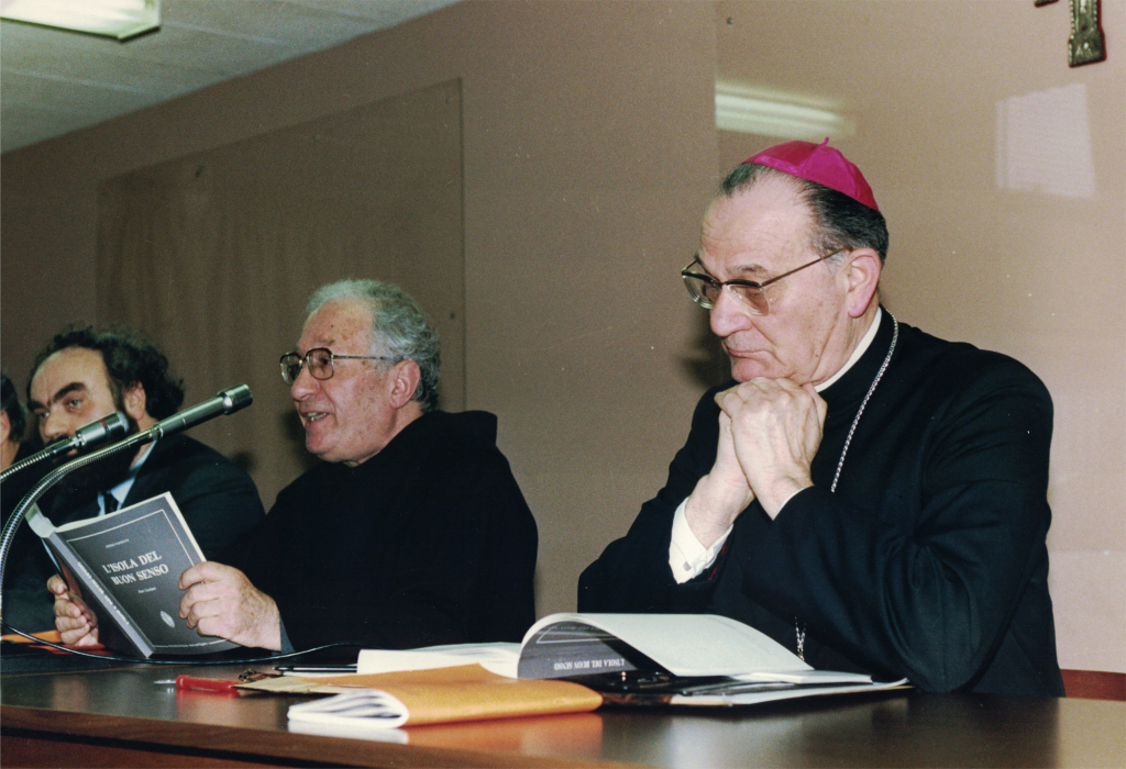 isola-buonsenso-roma